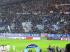 23-OM-MONTPELLIER 11